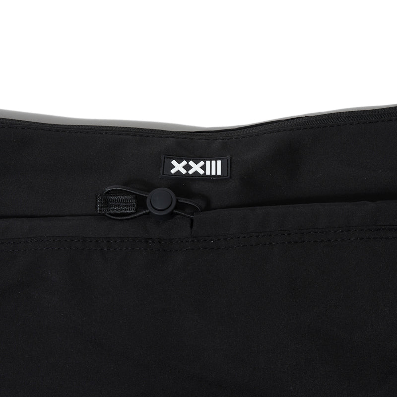 CROSS BODY BAG