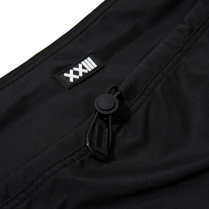 CROSS BODY BAG