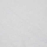 COTTON NO SLEEVE TEE STEAM