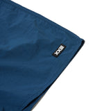 CLASSIC NYLON SHORTS BLUE