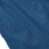 CLASSIC NYLON SHORTS BLUE