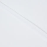 XXlll SPORT NO SLEEVE TEE WHITE