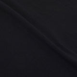 XXlll SPORT NO SLEEVE TEE BLACK
