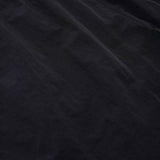 CLASSIC NYLON SHORTS BLACK