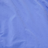 CLASSIC NYLON SHORTS LAPIS BLUE
