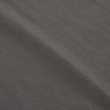 CLASSIC LOGO TEE D GRAY