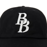 BB DAD CAP