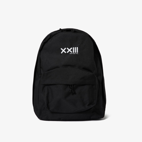 ACCESSORIES – XXIII C'EST VINGT-TROIS