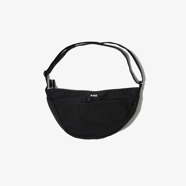CROSS BODY BAG