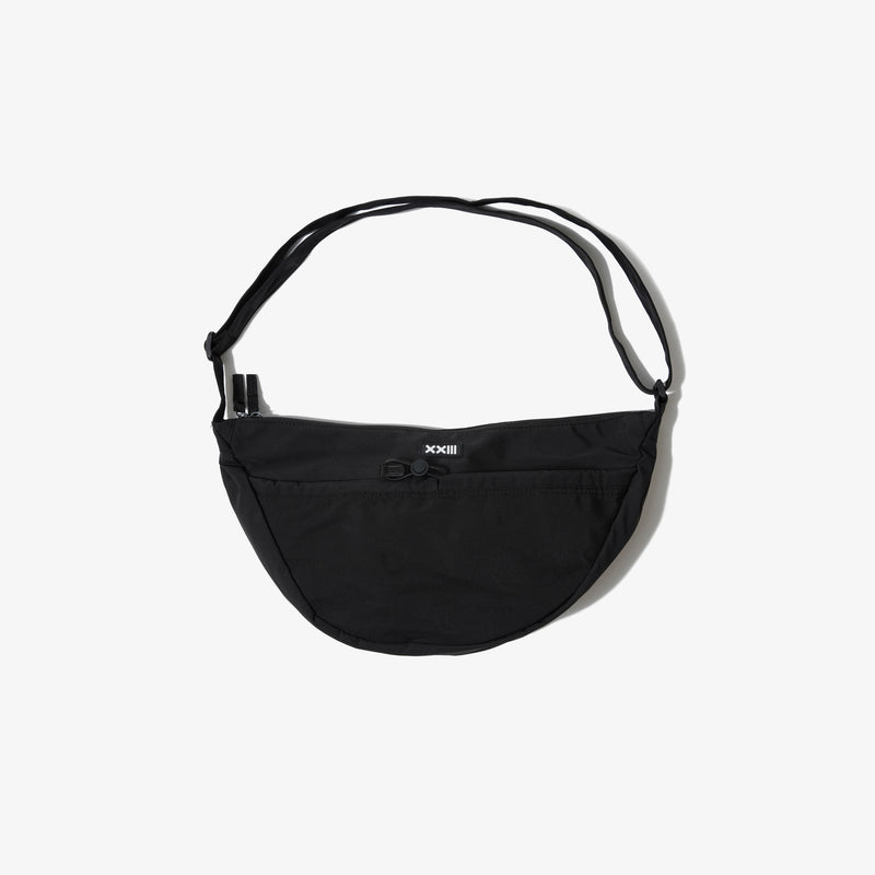 CROSS BODY BAG