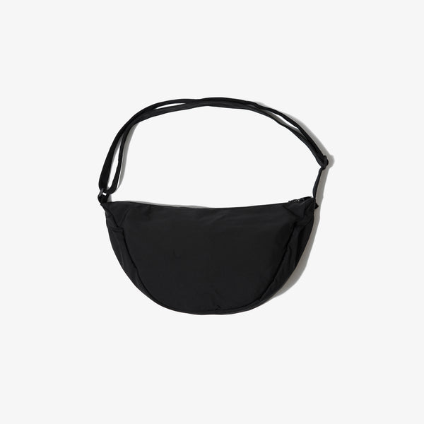 CROSS BODY BAG