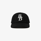 BB DAD CAP