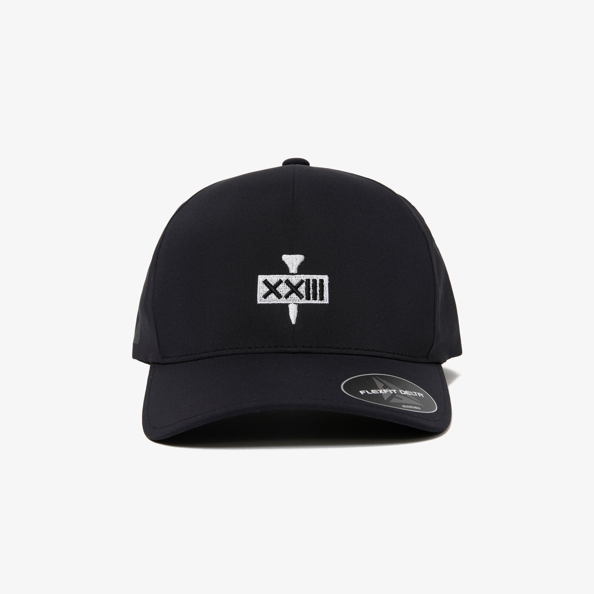 XXIII C'EST VINGT-TROIS ONLINE