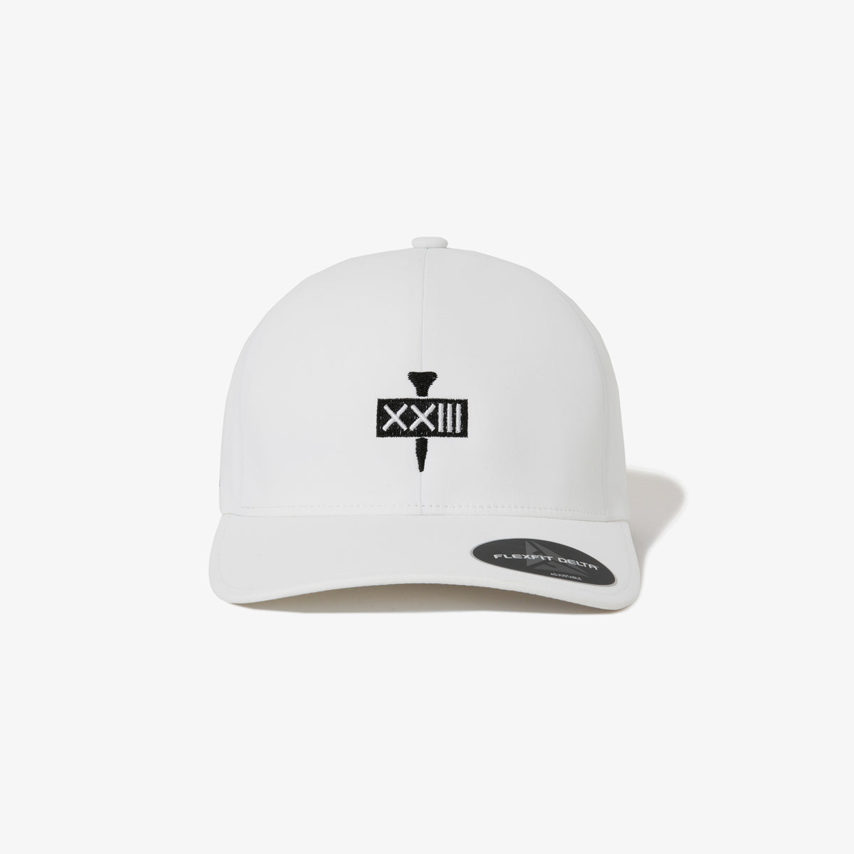 XXIII C'EST VINGT-TROIS ONLINE