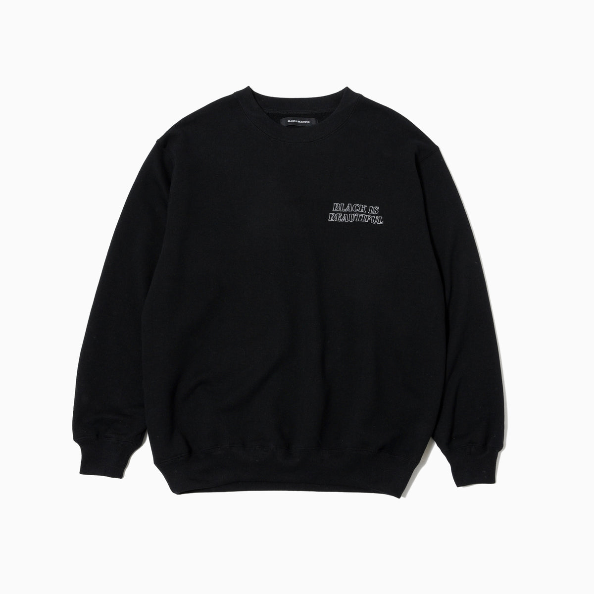 crew_bk1_1200x.jpg?v=1732004937