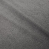 OIL WASH BOX LOGO TEE