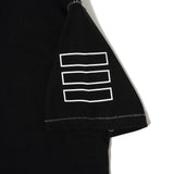 CLASSIC LOGO STITCH TEE