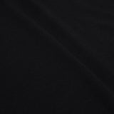 CLASSIC LOGO STITCH TEE