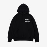 BOX LOGO HOODIE