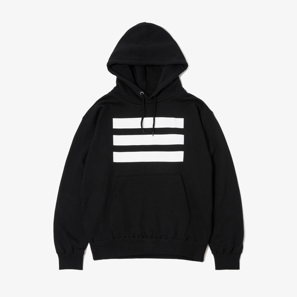 XXIII C’est Vingt-Trois MA-1 リバーシブル 黒 M fit=scale-down,w=1200