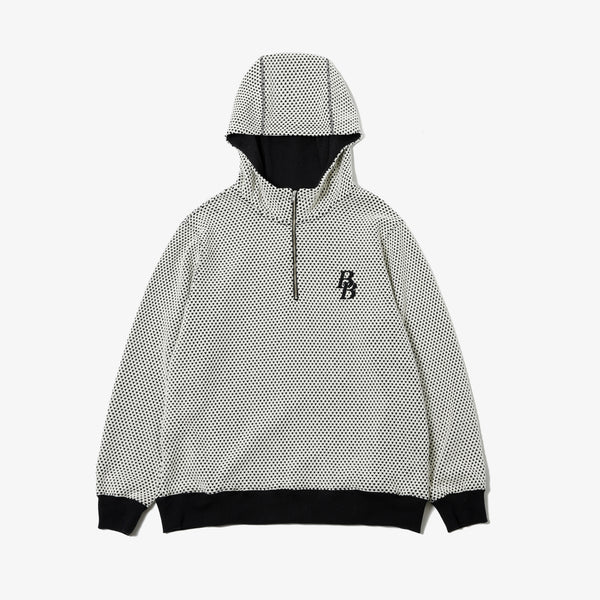 Christian dior champion outlet hoodie