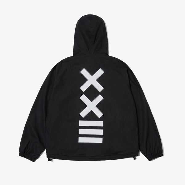 JACKETS – XXIII C'EST VINGT-TROIS