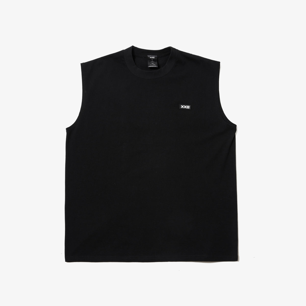 ❤️❤️❤️❤️❤️❤️❤️❤️❤️❤️❤️❤️❤️❤️年間セール中❤️❤️❤️ XXIII C'EST VINGT-TROIS ONLINE