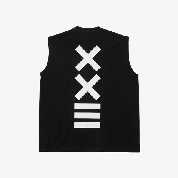 XXIII C'EST VINGT-TROIS ONLINE