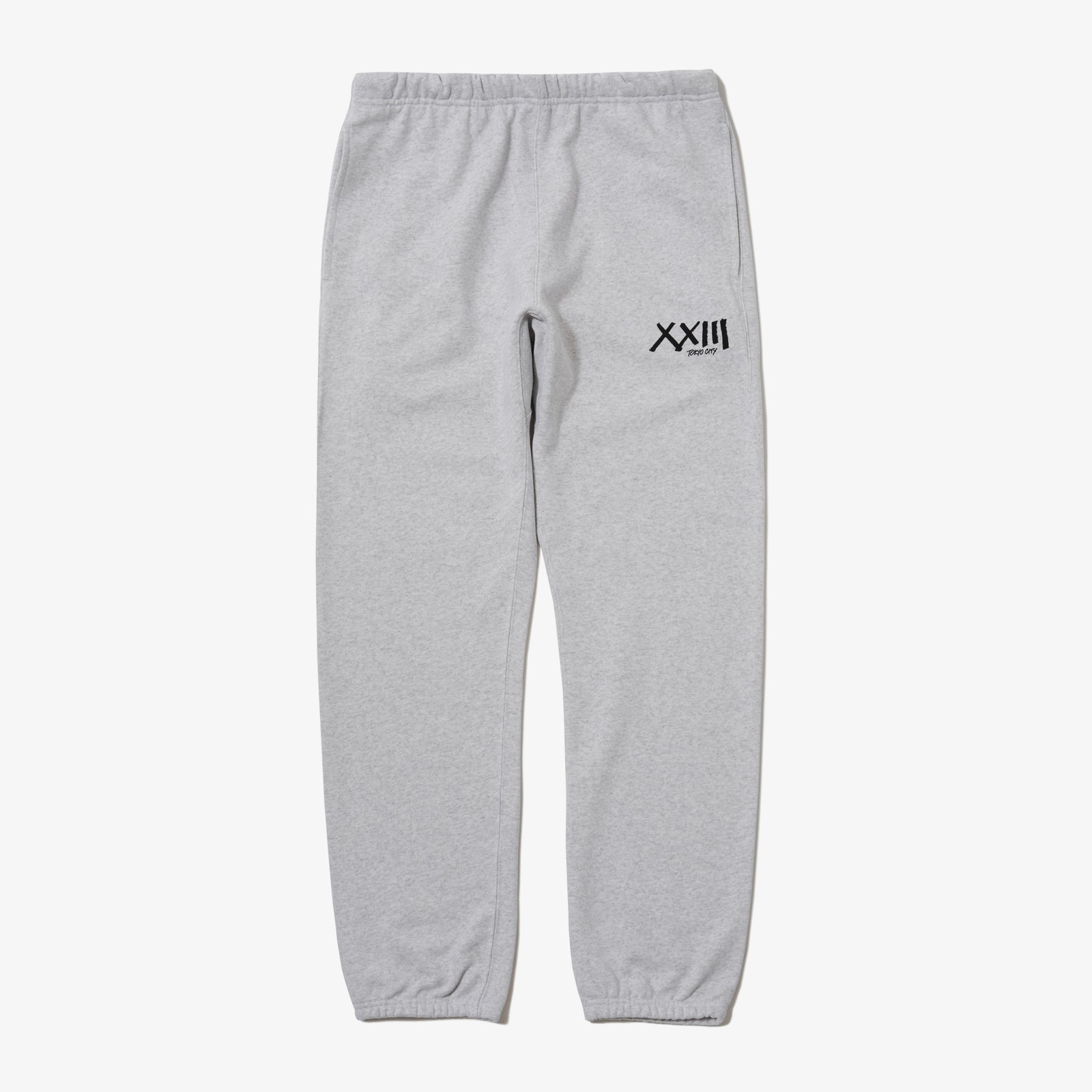 pt_wh1_1600x.jpg?v=1741343876