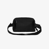ICON SHOULDER BAG