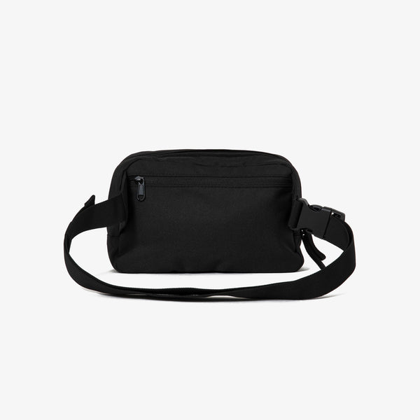ICON SHOULDER BAG