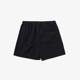 CLASSIC NYLON SHORTS BLACK