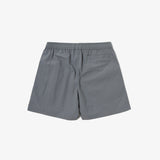 CLASSIC NYLON SHORTS SHADOW