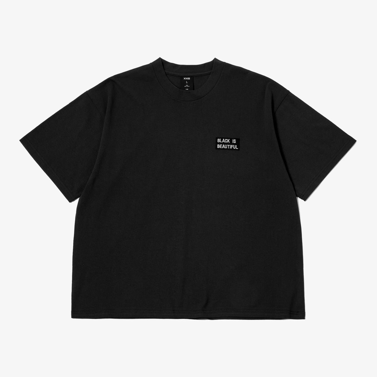 XXIII C'EST VINGT-TROIS ONLINE