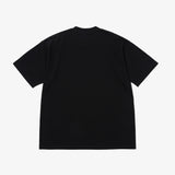 WORLDWIDE LOGO TEE