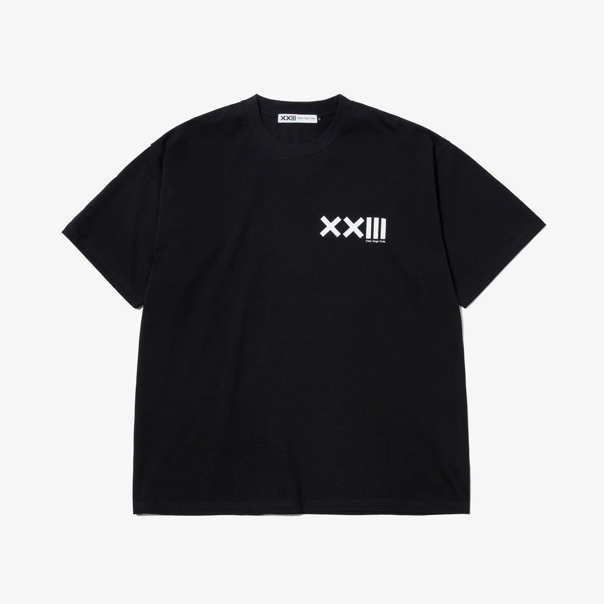 tee_bk1_1_daeb2900-0ca3-461c-