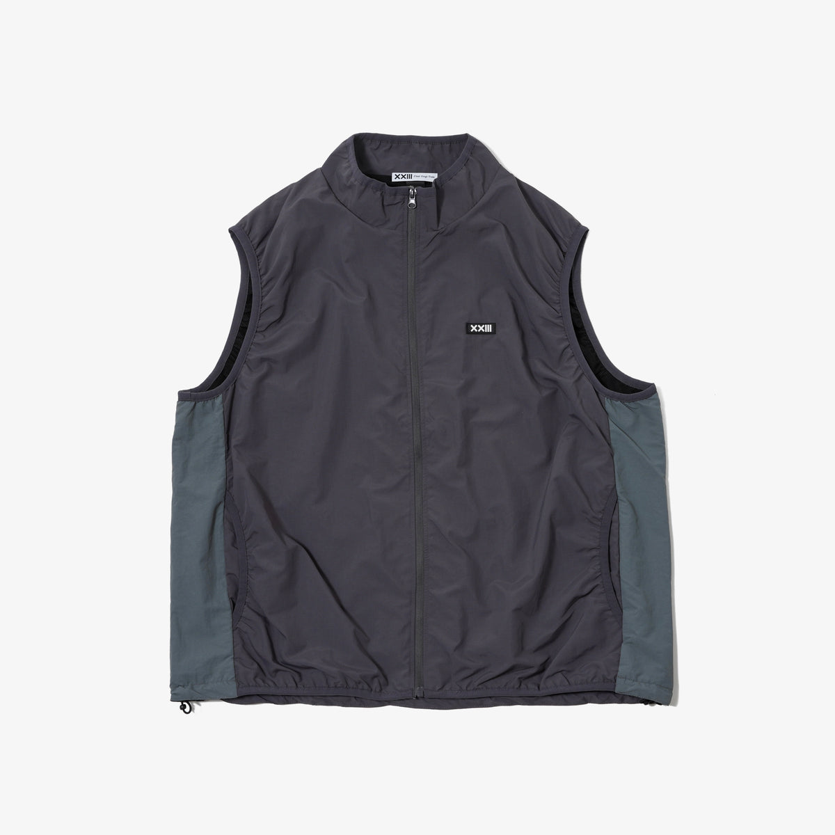 XXIII C'EST VINGT-TROIS ONLINE