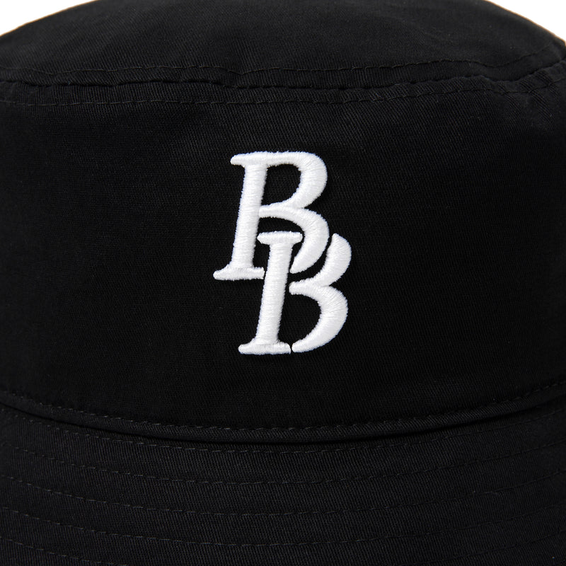 BB BUCKET HAT
