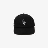 CVT LOGO DAD CAP