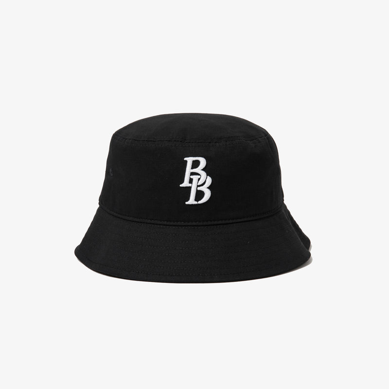 BB BUCKET HAT