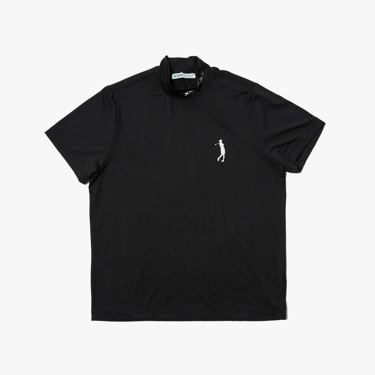 tee3_1200x.jpg?v=1681547883