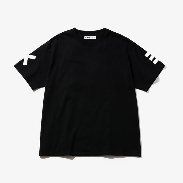 2万円で購入⚠️一点物⚠️ セバントゥア XXIVTシャツ - Tシャツ ...